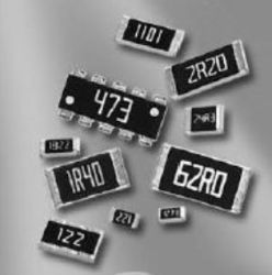 YAGEO RV1206JR-0722ML