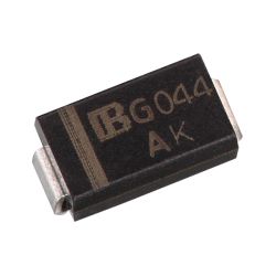 YAGEO SMAJ200CA/TR13