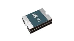 YAGEO SMD1206B150TFT