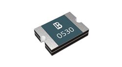 YAGEO SMD1812B200TFT