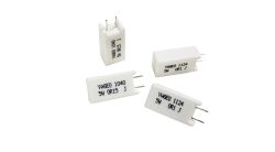 YAGEO SQM700JB-27K