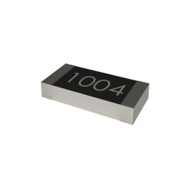 YAGEO TR0805KR-07680RL