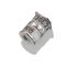 YAGEO 3RM090M-5-S