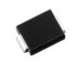 YAGEO 5.0SMDJ120A/TR13