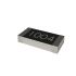 YAGEO AC0805FR-7W86R6L