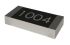 YAGEO AC1210FR-0710R5L