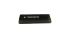 YAGEO ANT1204F005R0915A