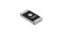 YAGEO ANT3216A063R2400A