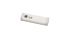 PULSE ANT7020LL05R0870A