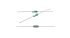 YAGEO FKN100JR-73-22R