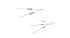 YAGEO HHV-50FT-52-200K