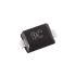 YAGEO LAD52C05L01-IP6