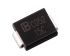 YAGEO P6SMB39CA-AT/TR13