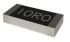 YAGEO RT0805BRD0736KL