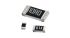 YAGEO RT0805CRE07162KL