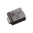 YAGEO SMBJ58CA-AT/TR7