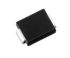 YAGEO SMCJ64CA/TR13