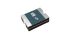 YAGEO SMD1206B150TFT