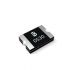 YAGEO SMD1812B075TF/33
