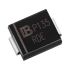 YAGEO SMDJ40CA-AT/TR7