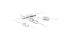 YAGEO SQP10AJB-10R