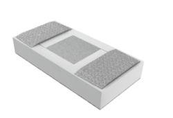 YAG NEXENS 5164075