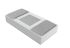 YAG NEXENS 5164075