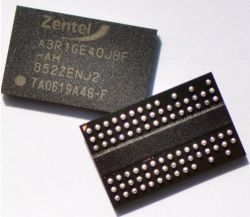 ZENTEL A3R2GE40JBF-8E