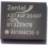 ZENTEL A3T4GF30BBF-HP