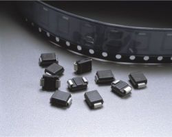 DIODES INC DFLT30A-7