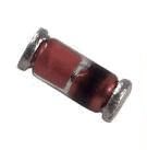 DIODES INC SMAZ6V8-13-F