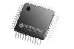 INFINEON SP000911018