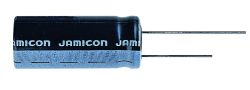 JAMICON JTK227M025T2AME11L