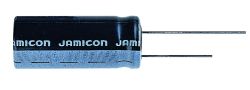 JAMICON JSK476M035T1A5C11L