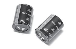 YAGEO LG400M0680BPF-3550