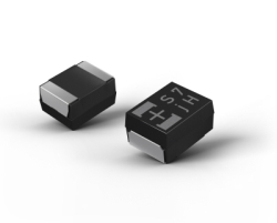 PANASONIC 6TPG100MG