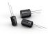 PANASONIC EEUTP1V222
