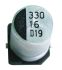 JAMICON VTV567M035S0ANH03S