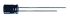 JAMICON JSH107M016TUAME07L