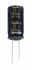 SAMWHA RW1J106M0811MPF259