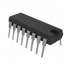 INTERSIL HA1-4902-2