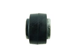 DIOTEC RA252