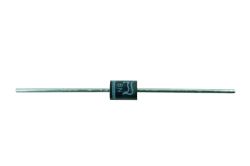 DIOTEC 1N5407