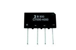 DIOTEC DBI25-12A