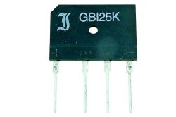 DIOTEC S380