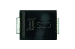 DIOTEC P6SMBJ7.0A