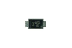 DIOTEC SL1G