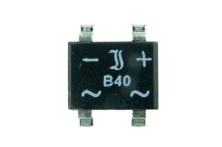 DIOTEC B380S15A