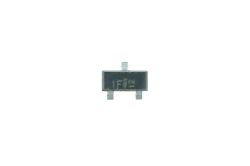 DIOTEC BAW56-Q