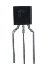 DIOTEC BC557CBK